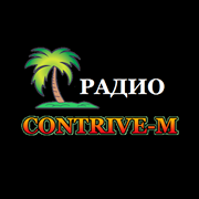 app contrive-m radio